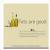 Dr. Shalini's Diet & Wellness Image 2
