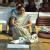 Dr. Shalini's Diet & Wellness Image 3