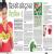 Dr. Shalini's Diet & Wellness Image 8
