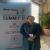 Dr. Shalini's Diet & Wellness Image 16