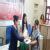 Dr. Shalini's Diet & Wellness Image 13