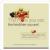 Dr. Shalini's Diet & Wellness Image 1