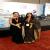 Dr. Shalini's Diet & Wellness Image 11