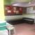 Dr Madhura Bhide Image 3