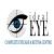 Ideal Eye Image 1