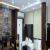 Akeso Hair Tranplant, cosmetic & Plastic Surgery Clinic Image 4