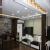 Akeso Hair Tranplant, cosmetic & Plastic Surgery Clinic Image 2