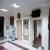 Lotus Speciality Clinic - CHENNAI ORTHO CLINIC Image 4