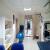 Lotus Speciality Clinic - CHENNAI ORTHO CLINIC Image 1
