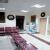 Lotus Speciality Clinic - CHENNAI ORTHO CLINIC Image 2