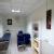 Lotus Speciality Clinic - CHENNAI ORTHO CLINIC Image 3