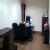 Lotus Speciality Clinic - CHENNAI ORTHO CLINIC Image 6
