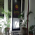 Lotus Speciality Clinic - CHENNAI ORTHO CLINIC Image 5