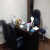 Lotus Speciality Clinic - CHENNAI ORTHO CLINIC Image 7