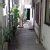 Lotus Speciality Clinic - CHENNAI ORTHO CLINIC Image 8