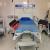 May Flower Hospital For Women And Children Image 5