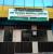 SRI SIDDHA MEDICAL CENTRE Image 1
