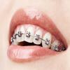 DENTAL DESTINATION Image 2