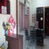 Deevya Ayurveda & Panchkarma Centre Image 7