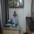 Gut N Hepa Care Image 3