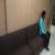 Gut N Hepa Care Image 2