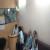 Gut N Hepa Care Image 1