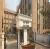 Nizam's Institute Of Medical Sciences Image 1