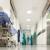 Sir Ganga Ram Hospital Image 3