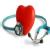 Samiksha Heart Care Image 2