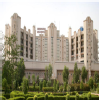 ASK Liver Clinic Image 1