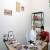 Panacea Ayurveda Health Clinic Image 2