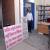 Panacea Ayurveda Health Clinic Image 3