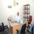 Panacea Ayurveda Health Clinic Image 1