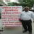 Panacea Ayurveda Health Clinic Image 5