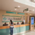 Max Super Specialty Hospital-Saket Image 5