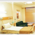 Max Super Specialty Hospital-Saket Image 4
