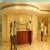 Max Super Specialty Hospital-Saket Image 3