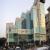 Max Super Specialty Hospital-Saket Image 2