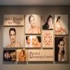 Kaya Skin Clinic - Satellite Cross Road Image 3