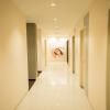 Kaya Skin Clinic - Satellite Cross Road Image 1