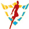 Dr.Kakkars' Physiotherapy Spine & Pain Clinic Image 1