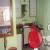 Dr Babbar's Super Specility Clinic Image 1