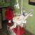 Dr Babbar's Super Specility Clinic Image 2