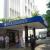 Woodlands Multispeciality Hospital Image 1