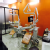 Ethical Dental & Healthcare Image 9