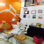 Ethical Dental & Healthcare Image 17