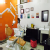 Ethical Dental & Healthcare Image 14