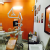 Ethical Dental & Healthcare Image 15