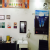 Ethical Dental & Healthcare Image 18