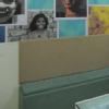 Advanced Dental Clinic Image 2
